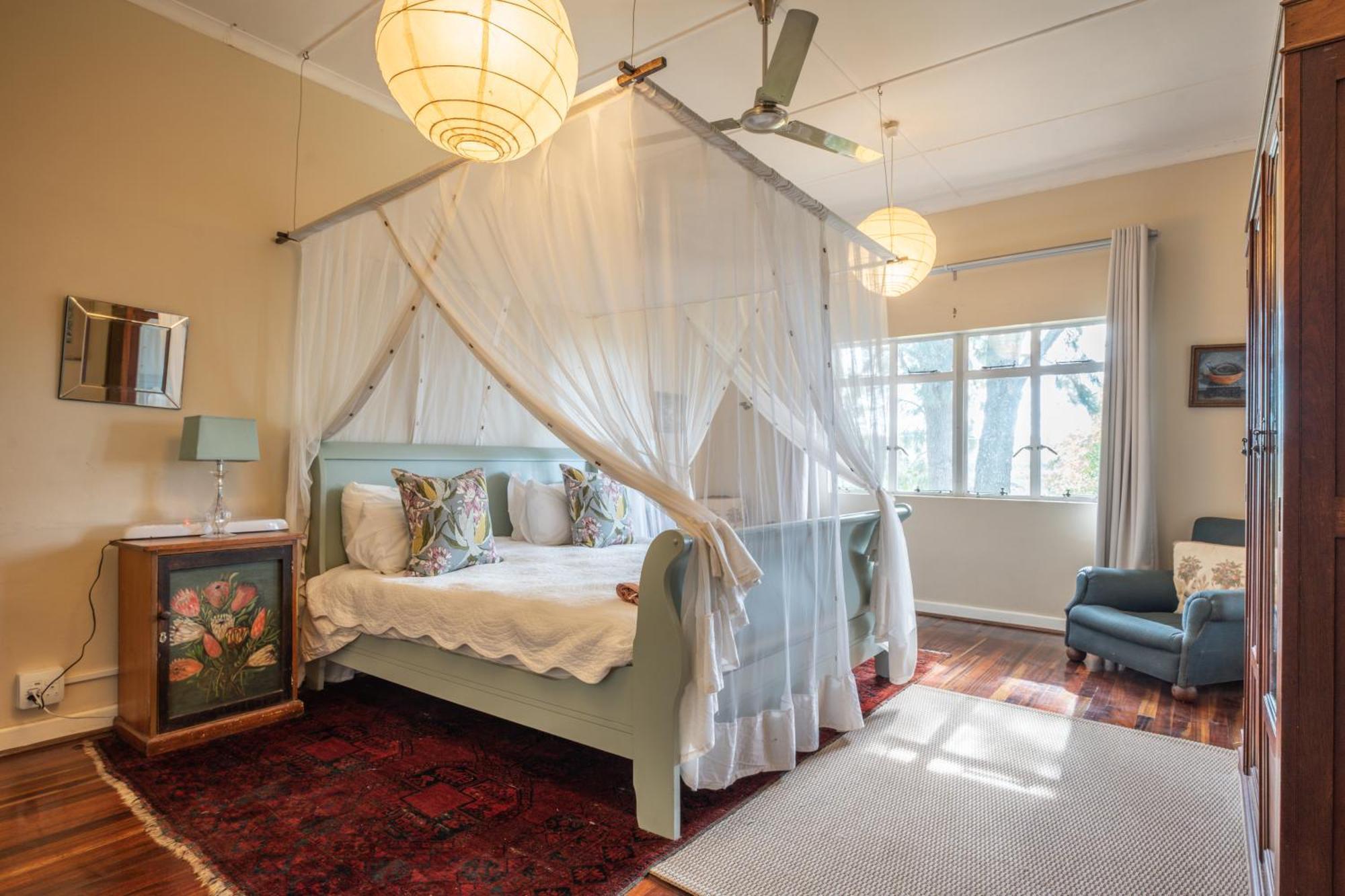 Tygerfontein Safari Villa 阿马卡拉保护区 外观 照片