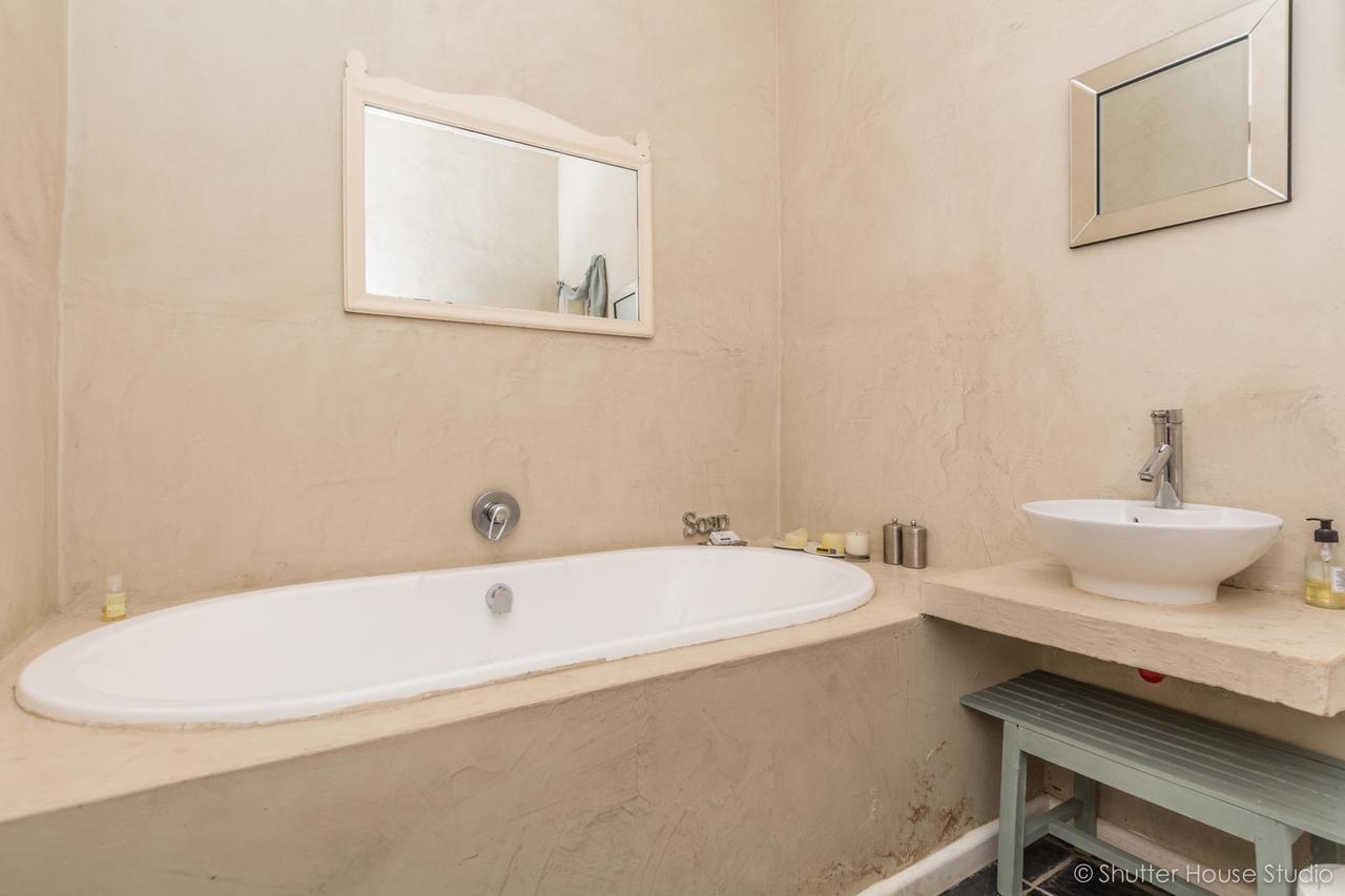 Tygerfontein Safari Villa 阿马卡拉保护区 外观 照片